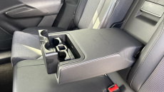 Skoda Enyaq 150kW 60 SE L 63kWh 5dr Auto Electric Estate